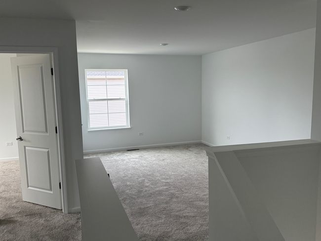 219 Rhinebeck Way, House other with 3 bedrooms, 3 bathrooms and 3 parking in Algonquin IL | Image 5