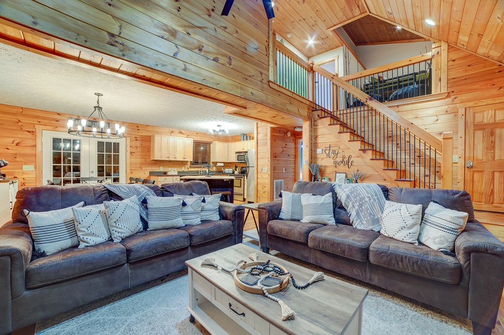 Residential in Ellijay 4