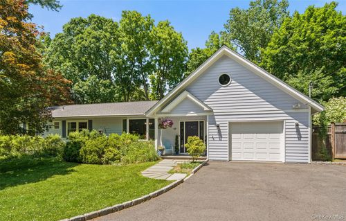 57 Riverview Rd, Irvington, NY, 10533-1333 | Card Image