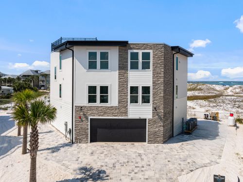 36 Gulf Breeze Ct, Destin, FL, 32541-3040 | Card Image