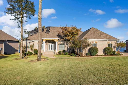 5912 Riviera Dr, Benton, AR, 72019-6659 | Card Image