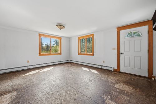 919 Easton Rd, Franconia, NH, 03580-4948 | Card Image