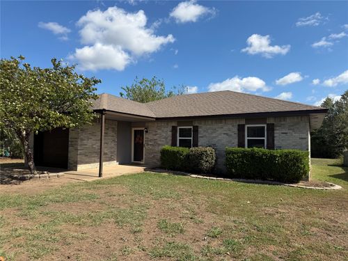 1434 Will Rogers Dr, Cushing, OK, 74023-5010 | Card Image