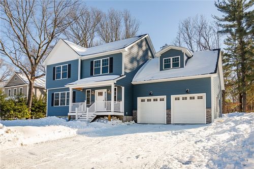 52 Bruce Ln, Warwick, RI, 02886-9104 | Card Image