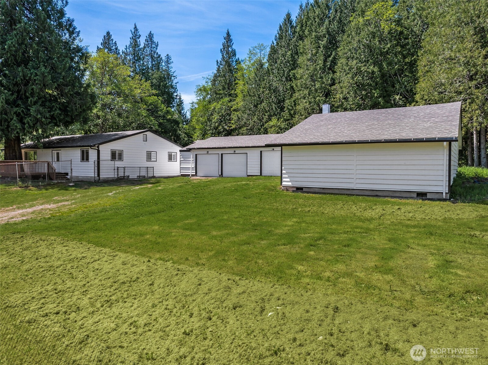 Residential in Port Orchard 2