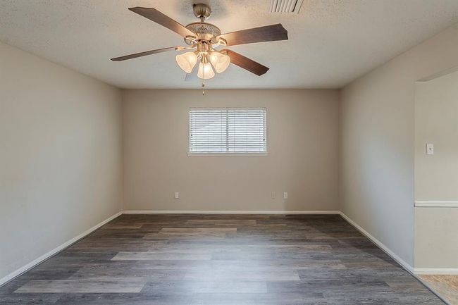 7803 Hurst Forest Dr, House other with 4 bedrooms, 3 bathrooms and 2 parking in Humble TX | Image 26