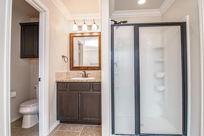 6711 Boot Dr, House other with 3 bedrooms, 2 bathrooms and 2 parking in Midland TX | Image 10
