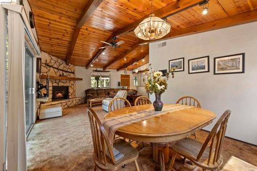 2119 Silverado Way, Arnold, CA, 95223-7632 | Card Image