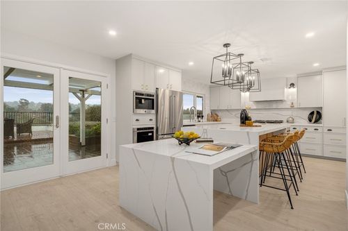 24362 Via Santa Clara, Mission Viejo, CA, 92692-1922 | Card Image