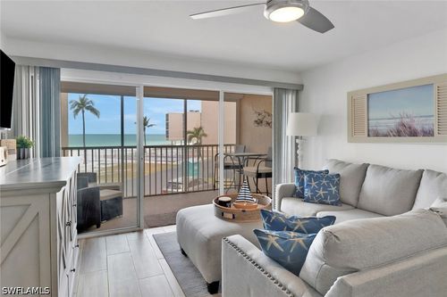 102-25850 Hickory Blvd, BONITA SPRINGS, FL, 34134-3668 | Card Image