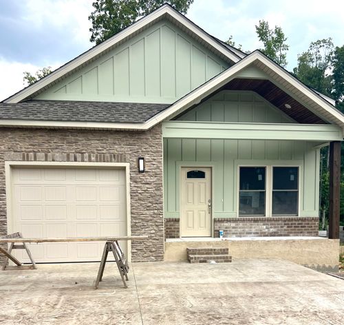 263 Rock Bridge Dr, Ringgold, GA, 30736-6374 | Card Image