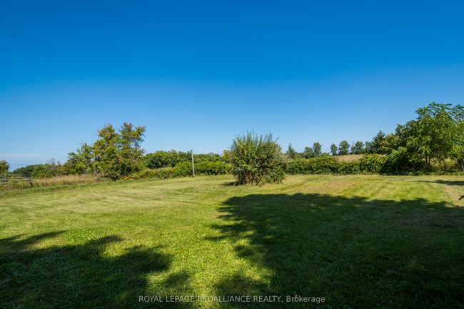 434 Preston Hill Rd, House other with 3 bedrooms, 2 bathrooms and 6 parking in Wooler ON | Image 32