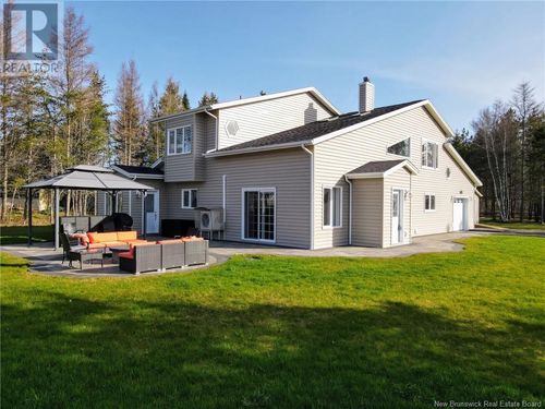 20 De L'Aigle Rd, Shediac Bridge, NB, E4R1G6 | Card Image