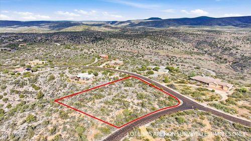 59-4580 E Fawn Circle, Rimrock, AZ, 86335 | Card Image