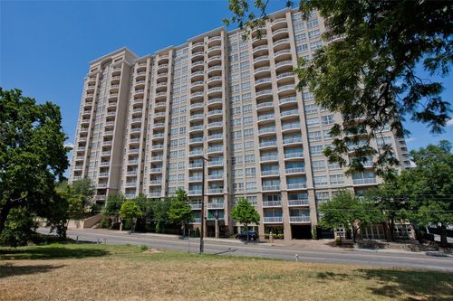 1537-3225 Turtle Creek Boulevard, Dallas, TX, 75219 | Card Image
