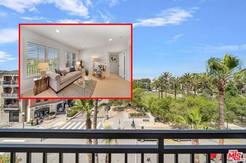 438-6020 Seabluff Dr, Playa Vista, CA, 90094-2250 | Card Image