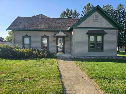 1128 24th St, Monroe, WI, 53566-3342 | Card Image