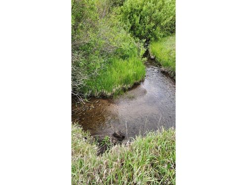 0 Us-160, Fort Garland, CO, 81133 | Card Image