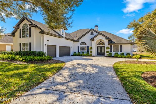 10079 Chester Lake Rd E, Jacksonville, FL, 32256-3555 | Card Image