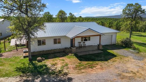 22989 Antler Rd, Millville, CA, 96062-9729 | Card Image