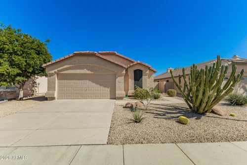 4432 E Melinda Lane, Phoenix, AZ, 85050 | Card Image