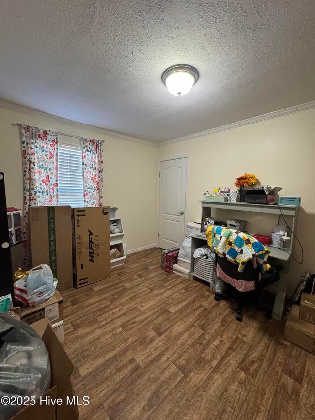 174 Sanders Dr, House other with 3 bedrooms, 2 bathrooms and null parking in Hubert NC | Image 15