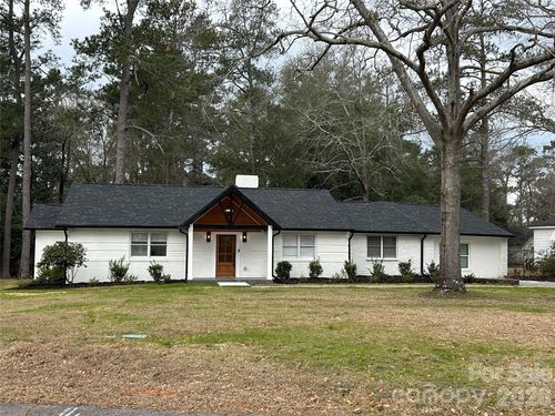 1401 Idalia Dr, Columbia, SC, 29206-2944 | Card Image