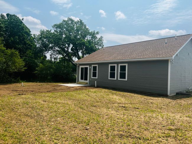 2959 Polaris St, House other with 3 bedrooms, 2 bathrooms and null parking in Kalamazoo MI | Image 34