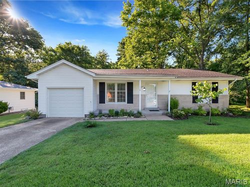 118 Dawn Dr, Washington, MO, 63090-5200 | Card Image