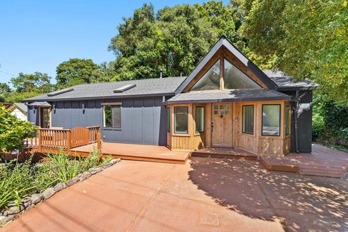 610 Nestora Avenue, Aptos, CA, 95003 | Card Image