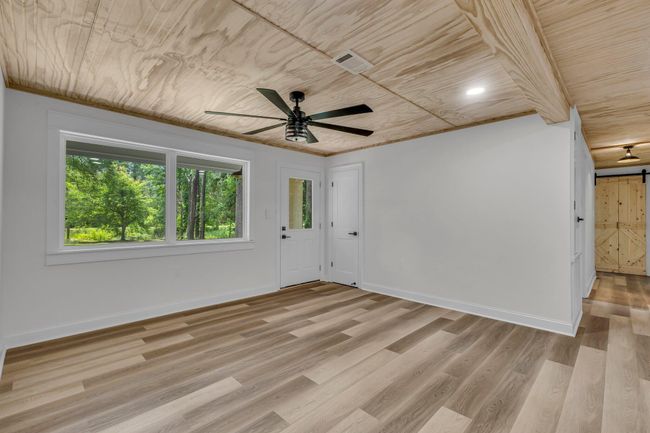 Living room | Image 10