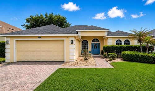 3790 Liberty Hill Dr, CLERMONT, FL, 34711-4600 | Card Image