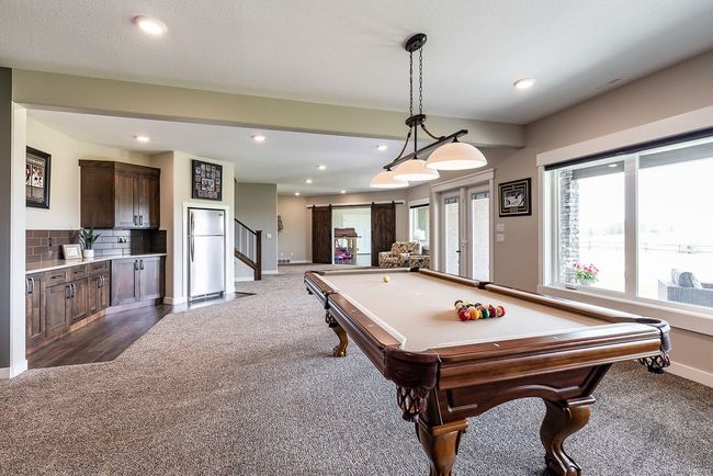 18 - 12320 Range Road 72, House other with 5 bedrooms, 4 bathrooms and null parking in Rural Cypress County AB | Image 36
