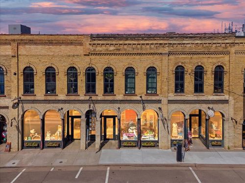513-509-513 2nd St, Hudson, WI, 54016-1511 | Card Image