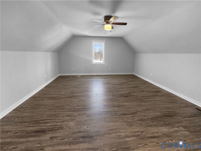 2311 Branchway Creek Dr, House other with 4 bedrooms, 3 bathrooms and null parking in Powhatan VA | Image 25