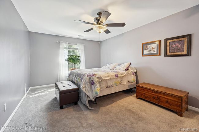 11-1324-Dufree-Blvd-Howell-MI-48843-WindowStill-04.jpg | Image 12