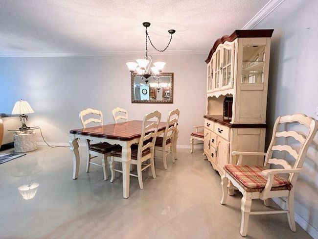 APT-207 - 125 Ocean Ave, Condo with 2 bedrooms, 2 bathrooms and null parking in Palm Beach Shores FL | Image 4