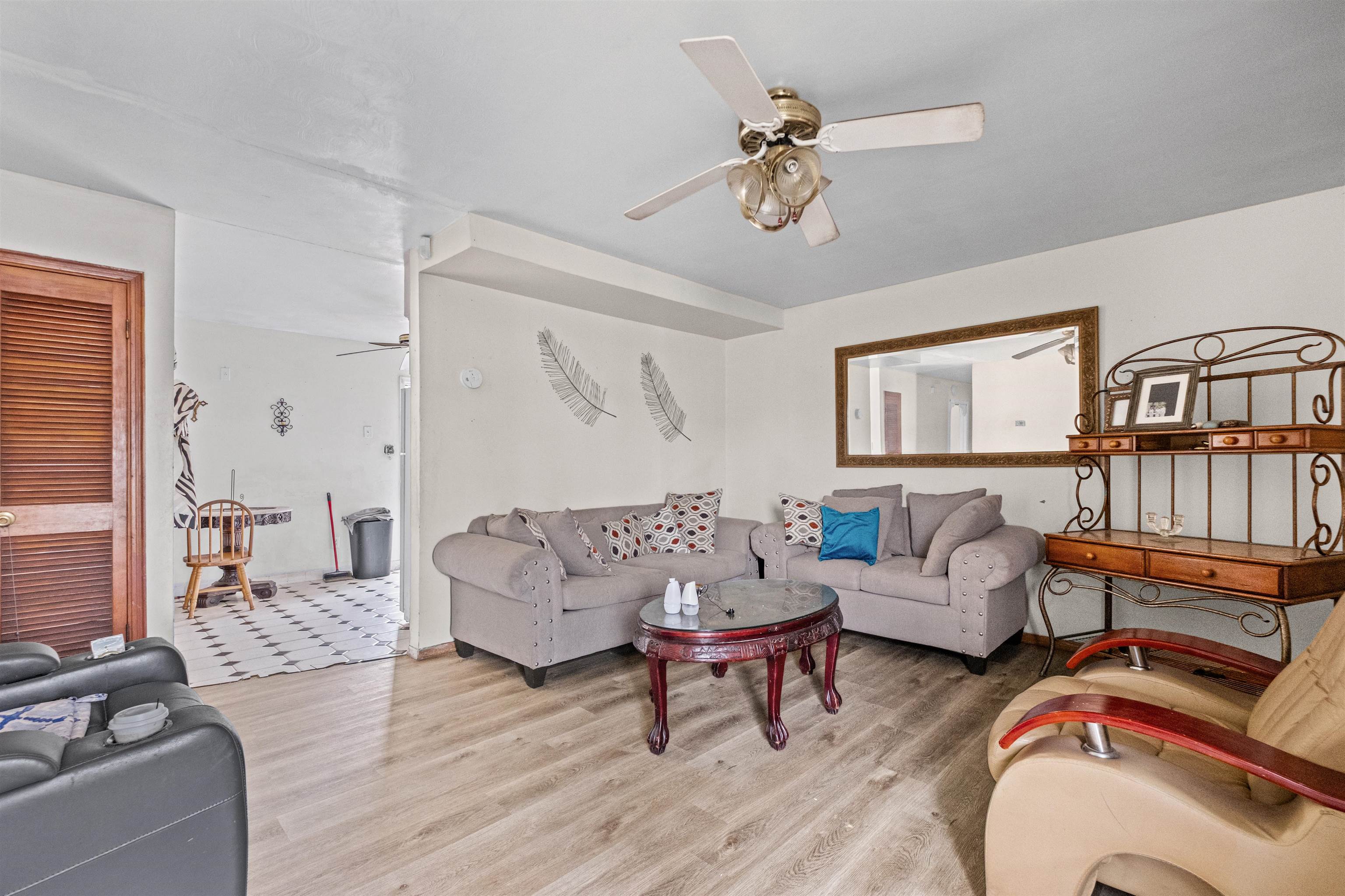 Residential in Memphis 3