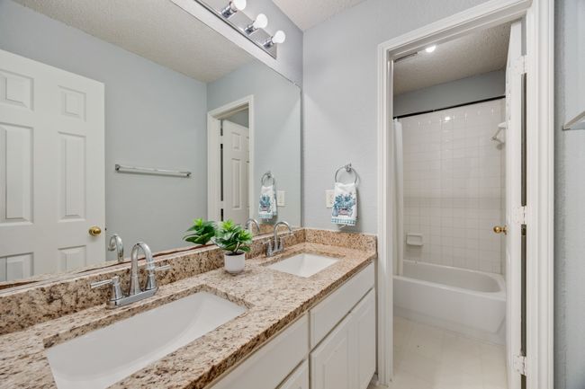 302 Trailwood Dr, House other with 5 bedrooms, 3 bathrooms and null parking in Allen TX | Image 29
