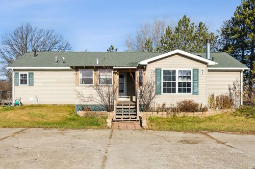 63219 Great River Rd, Jacobson, MN, 55752-6649 | Card Image