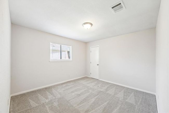 Third bedroom. | Image 16