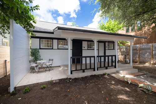 2503 Gonzales St, Austin, TX, 78702-3922 | Card Image