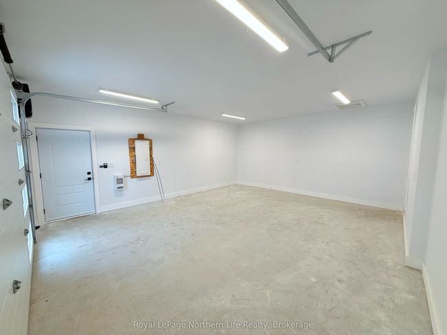 422 Roy Street S, House other with 3 bedrooms, 2 bathrooms and 2 parking in West Nipissing ON | Image 24