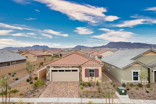 51 Serene Tempo Ave, Henderson, NV, 89011-5673 | Card Image