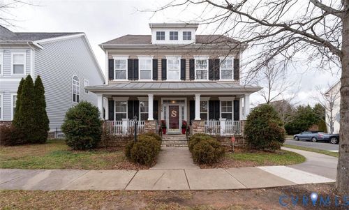 7239 Azalea Dr, Ruther Glen, VA, 22546-4800 | Card Image