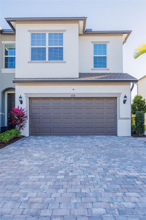 6132-6132 Rancho Ln, West Palm Beach, FL, 33415-1541 | Card Image