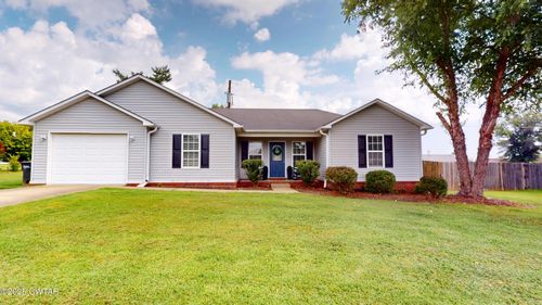 908 Sugar Pine Cv, Newbern, TN, 38059-1486 | Card Image