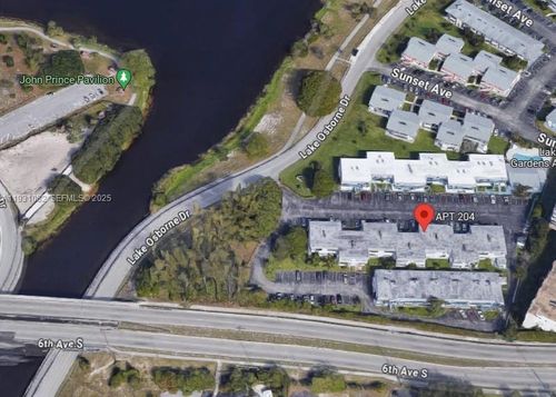 apt-204-2400 Lake Osborne Dr, Lake Worth Beach, FL, 33461-5666 | Card Image