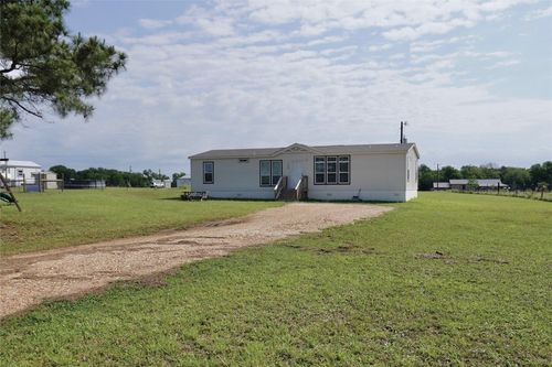 1048 County Road 402, Dime Box, TX, 77853-5224 | Card Image