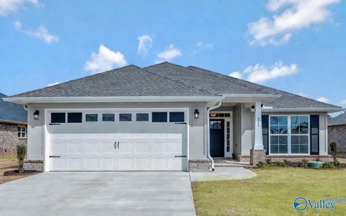 106 Vickery Ct, Huntsville, AL, 35810-1623 | Card Image